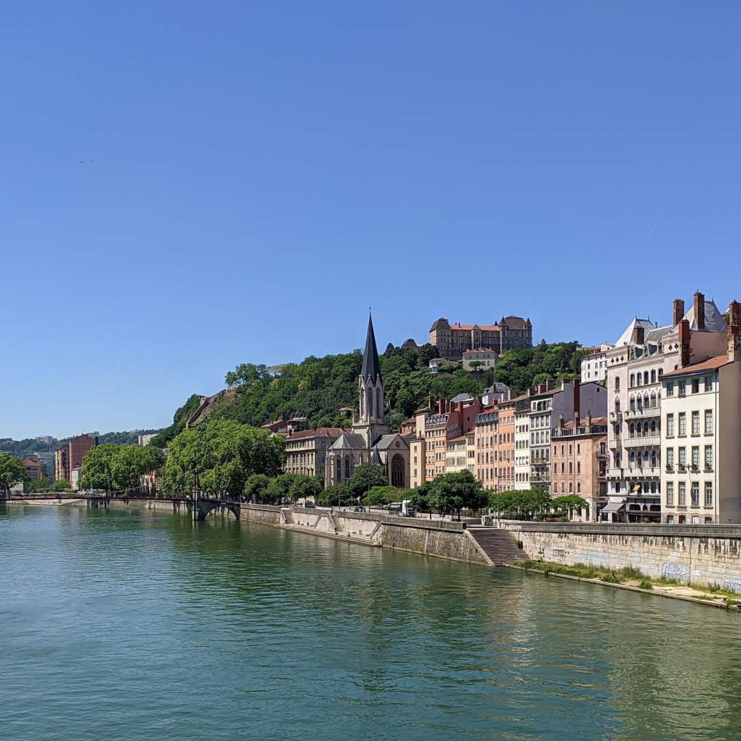 Pont Bonaparte